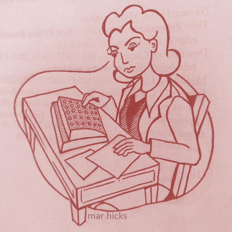 Telling History Through Comics and Graphic Novels Digital History Lab