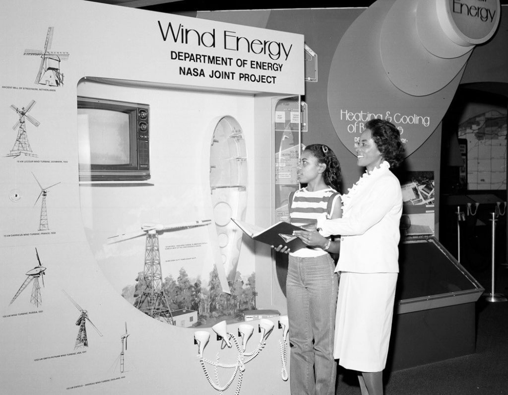 Annie easley obstacles Annie easley obstacles picture